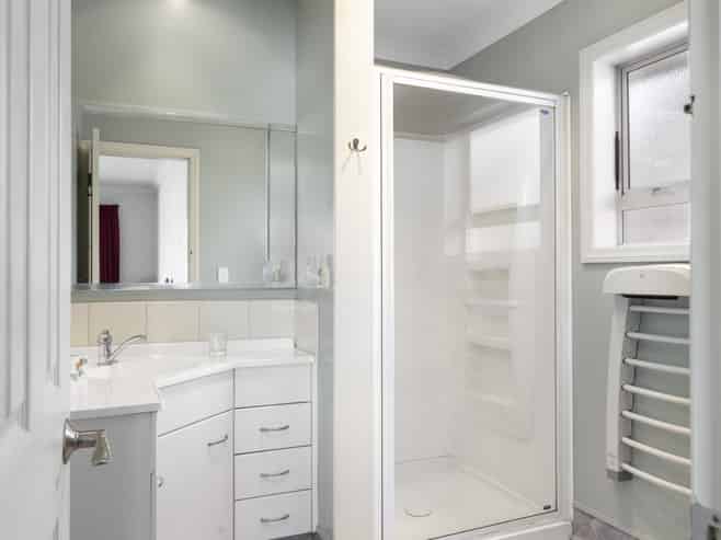 2A Second Street, Lansdowne