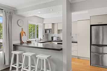 35 Sabys Road, Halswell