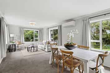 35 Sabys Road, Halswell