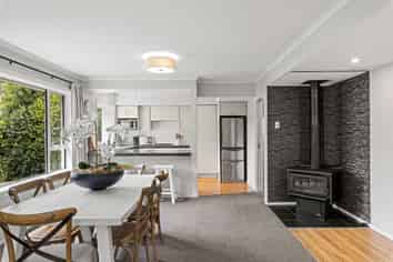 35 Sabys Road, Halswell