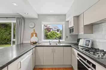 35 Sabys Road, Halswell