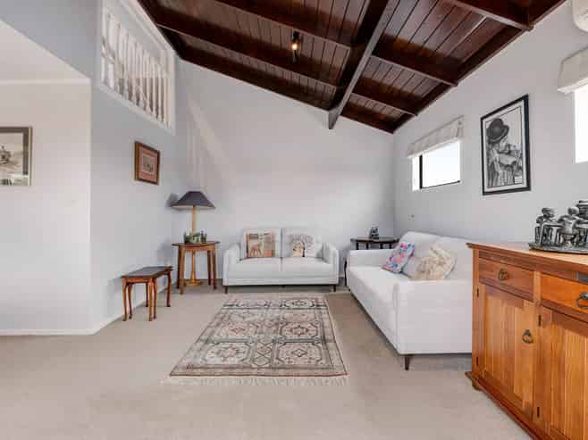 253 Mahurangi East Road, Snells Beach