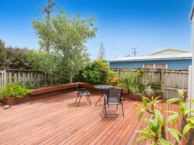 253 Mahurangi East Road, Snells Beach