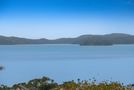 253 Mahurangi East Road, Snells Beach, Rodney, Auckland