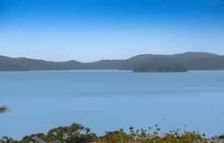 253 Mahurangi East Road, Snells Beach