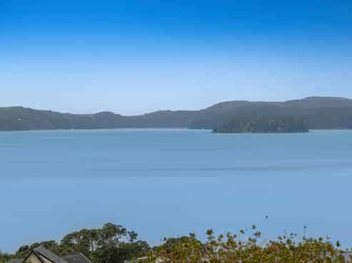 253 Mahurangi East Road, Snells Beach