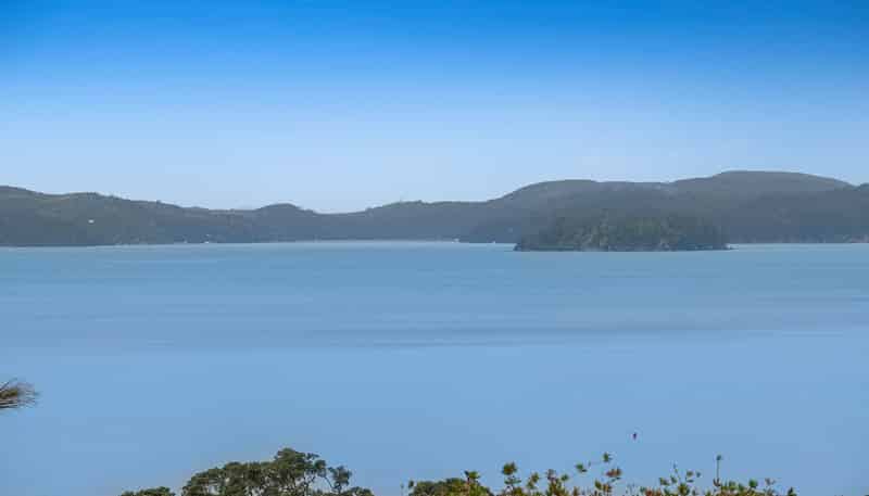 253 Mahurangi East Road, Snells Beach