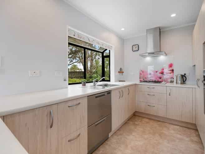 253 Mahurangi East Road, Snells Beach