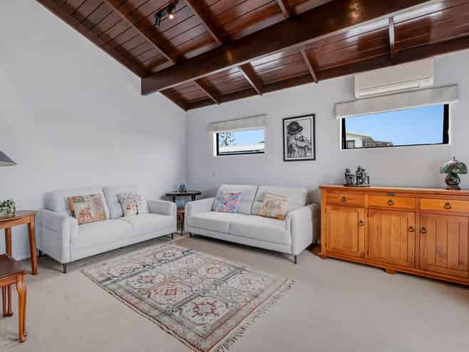 253 Mahurangi East Road, Snells Beach