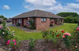 63/2 Seales Road, Morrinsville