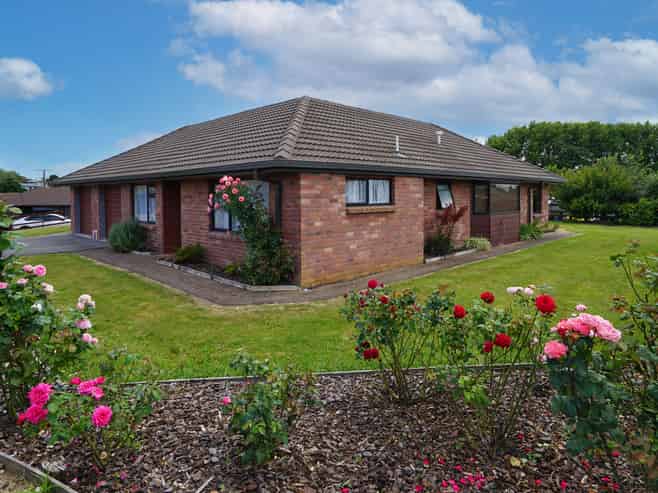 63/2 Seales Road, Morrinsville