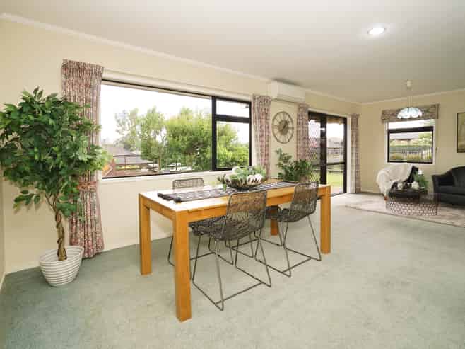63/2 Seales Road, Morrinsville