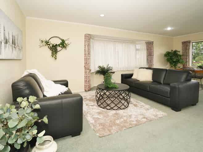 63/2 Seales Road, Morrinsville