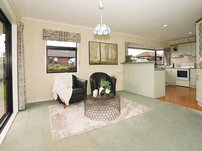 63/2 Seales Road, Morrinsville