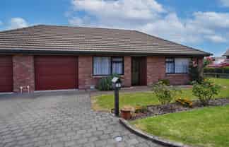 63/2 Seales Road, Morrinsville