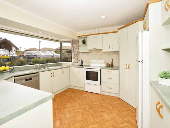 63/2 Seales Road, Morrinsville