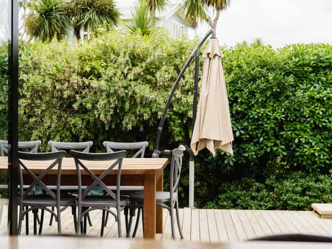 17 Sulisker Street, Karitane