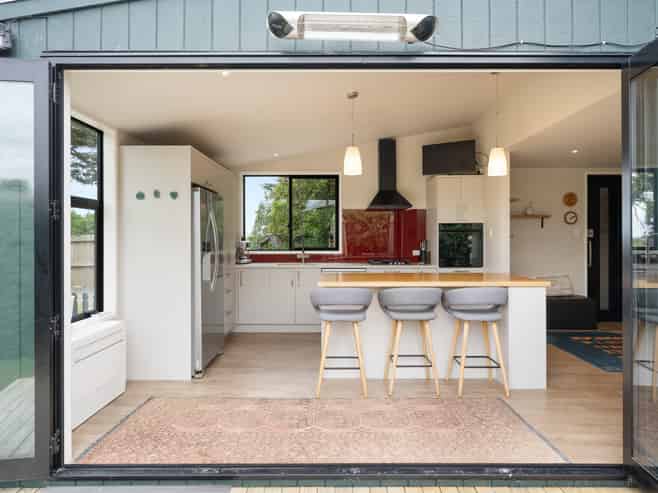 17 Sulisker Street, Karitane