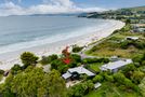 17 Sulisker Street, Karitane, Dunedin City, Otago