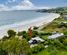 17 Sulisker Street, Karitane, Dunedin City, Otago