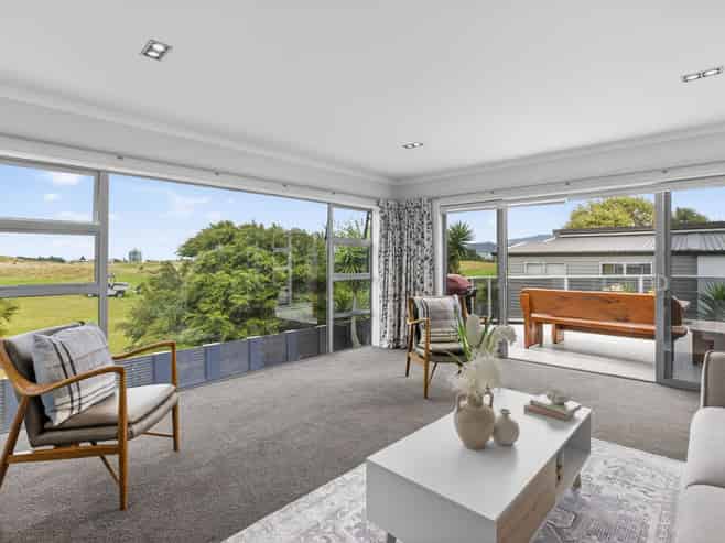 52 Martin Road, Paraparaumu Beach