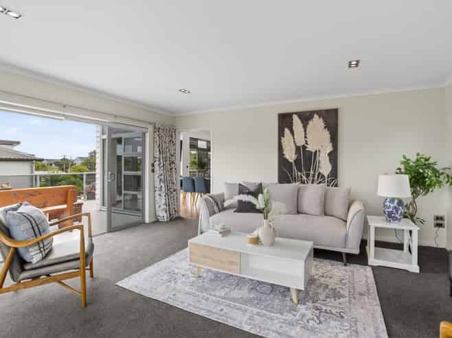 52 Martin Road, Paraparaumu Beach