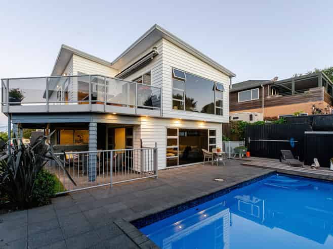 52 Martin Road, Paraparaumu Beach