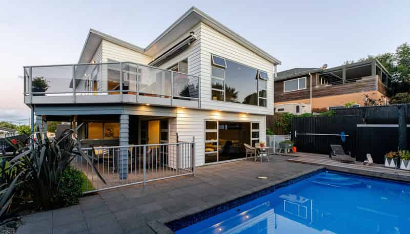 52 Martin Road, Paraparaumu Beach