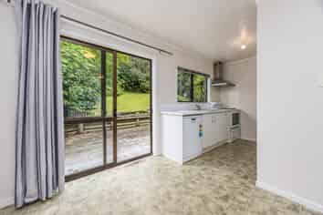 167 Mahurangi East Road, Snells Beach