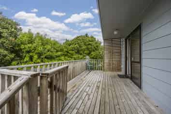 167 Mahurangi East Road, Snells Beach