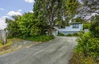 167 Mahurangi East Road, Snells Beach