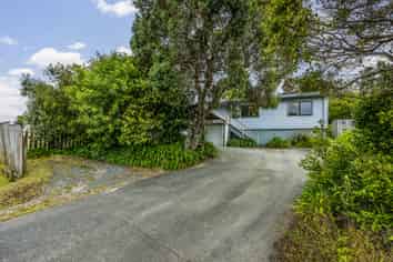 167 Mahurangi East Road, Snells Beach