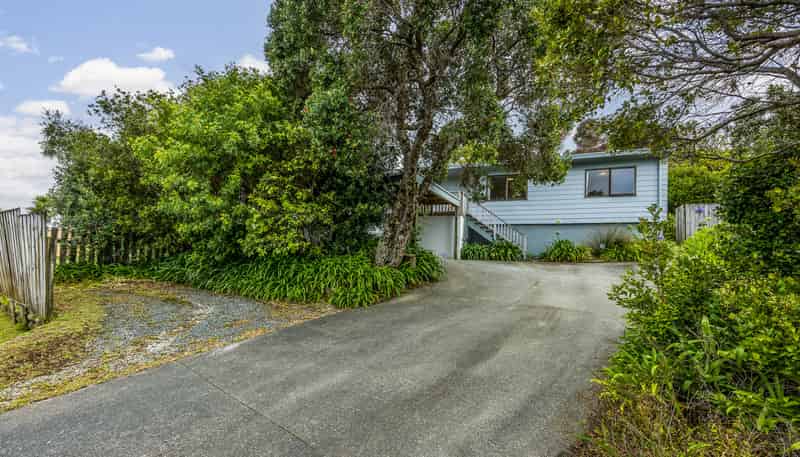 167 Mahurangi East Road, Snells Beach