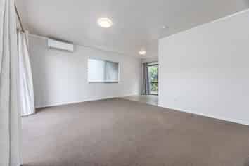 167 Mahurangi East Road, Snells Beach