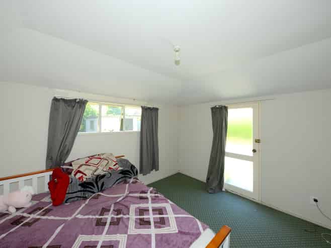 85A Middleton Road, Upper Riccarton