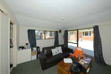 85A Middleton Road, Upper Riccarton