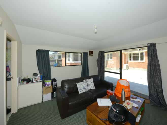 85A Middleton Road, Upper Riccarton