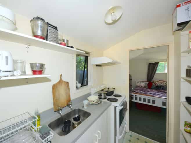 85A Middleton Road, Upper Riccarton