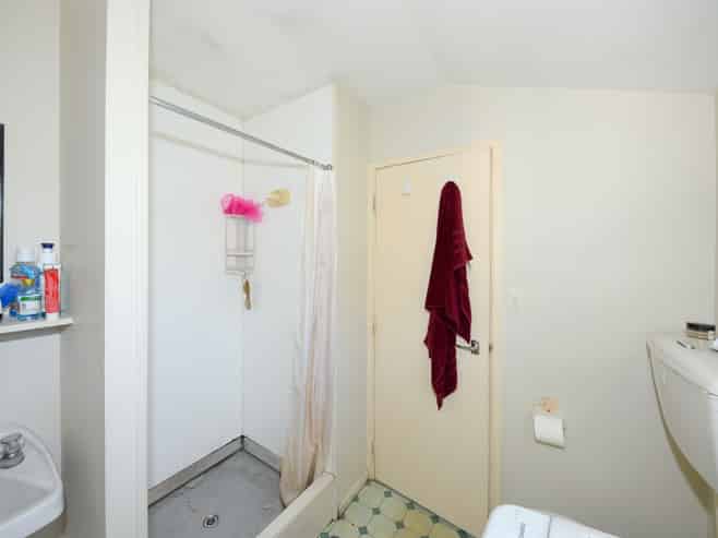 85A Middleton Road, Upper Riccarton