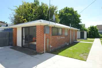 85A Middleton Road, Upper Riccarton