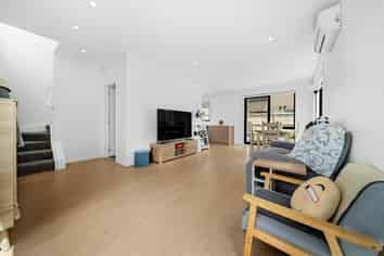 26 Koura Road, Flat Bush