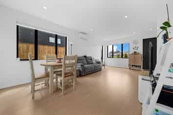 26 Koura Road, Flat Bush