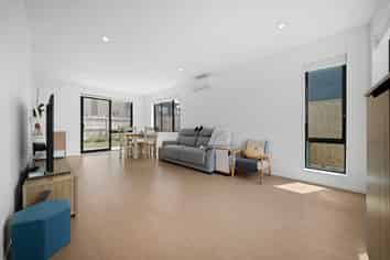 26 Koura Road, Flat Bush