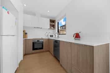 26 Koura Road, Flat Bush