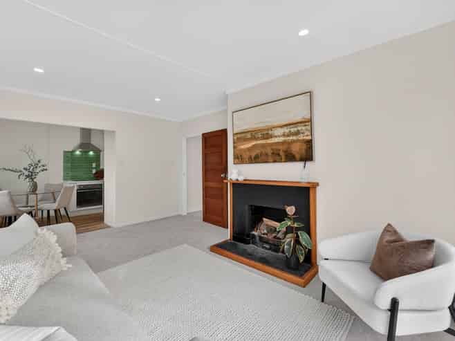 37 Leys Crescent, Remuera