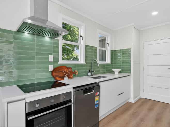 37 Leys Crescent, Remuera