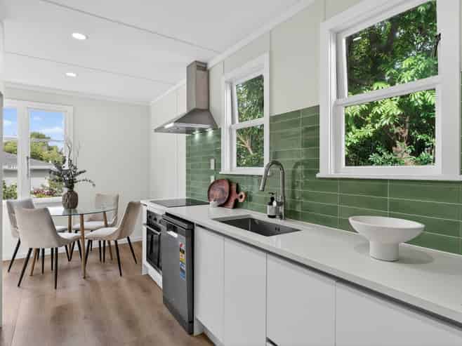 37 Leys Crescent, Remuera