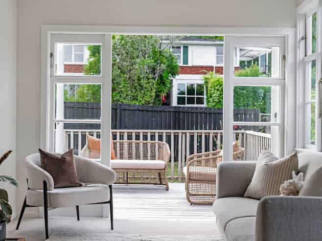 37 Leys Crescent, Remuera