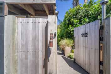 112 Marram Place, Matarangi