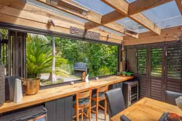 112 Marram Place, Matarangi